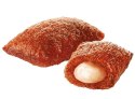 Versele-Laga Crock Complete Apple przysmak z jabłkiem dla gryzoni 50g