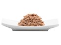 Catz Finefood Classic N.11 Jagnięcina i Królik saszetka 300g