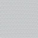 Trixie Siatka na okno transparentna 2x1,5m [44303]